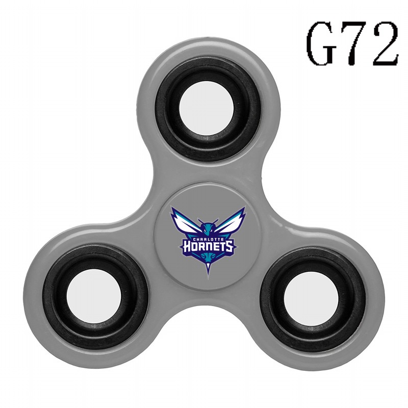 basketball 3 way fidget spinner-007